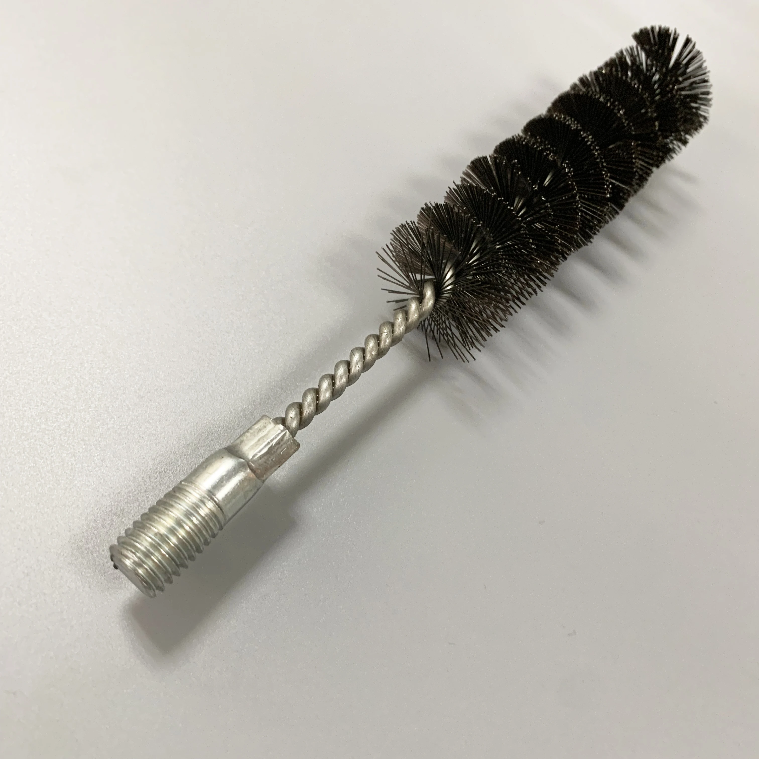 condenser tube brushes4.jpg