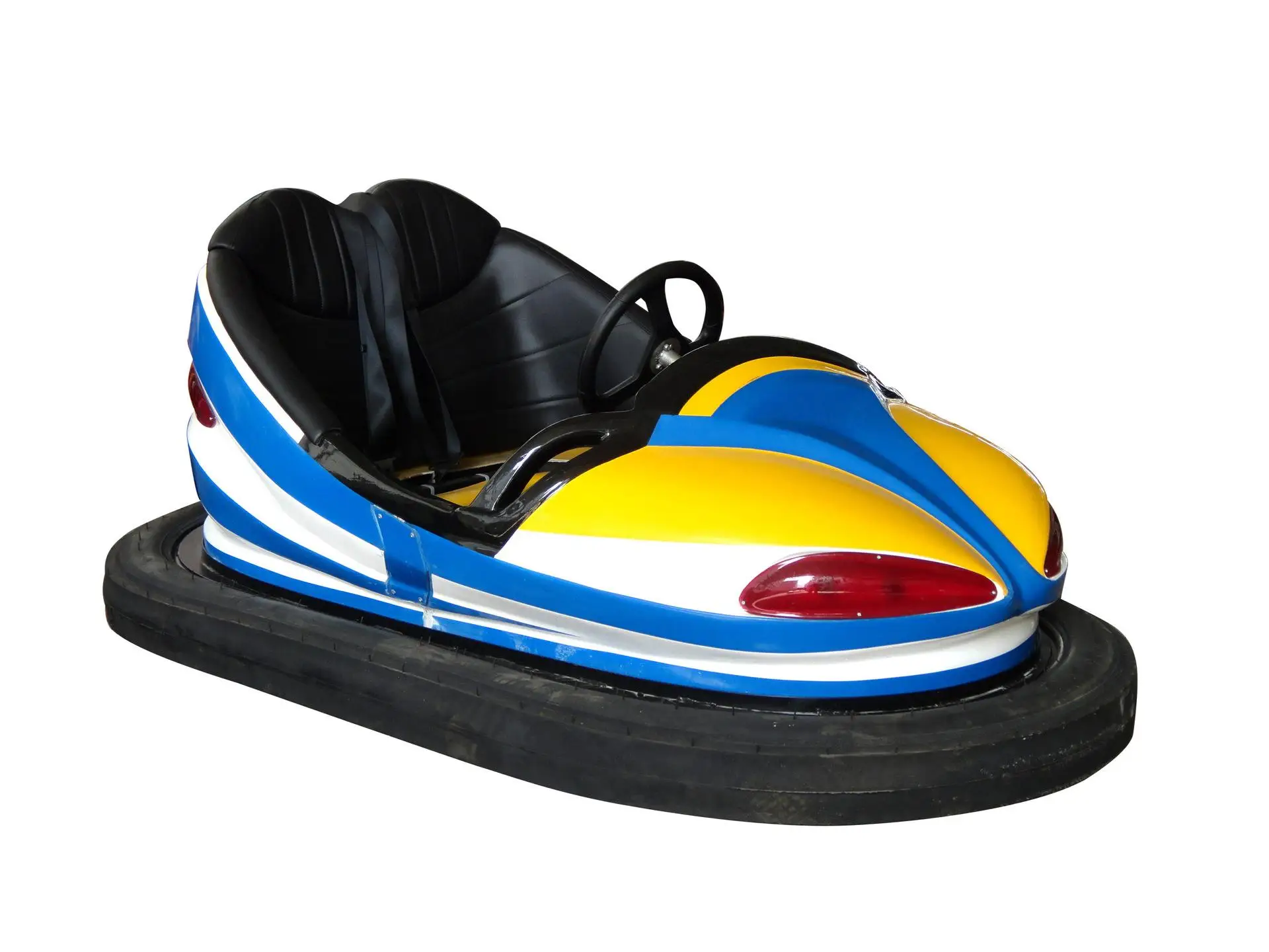 carnival playground rides exciting and thrilling che