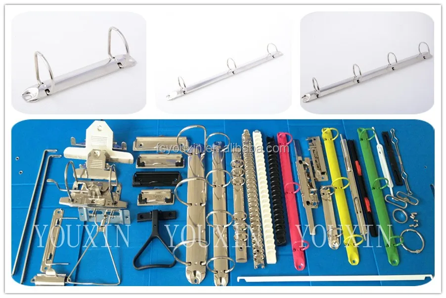 products.jpg