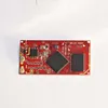 11N 150Mbps Long Range Wireless Router With 1T2R Chipset Ralink 3050 And 5dbi Antenna