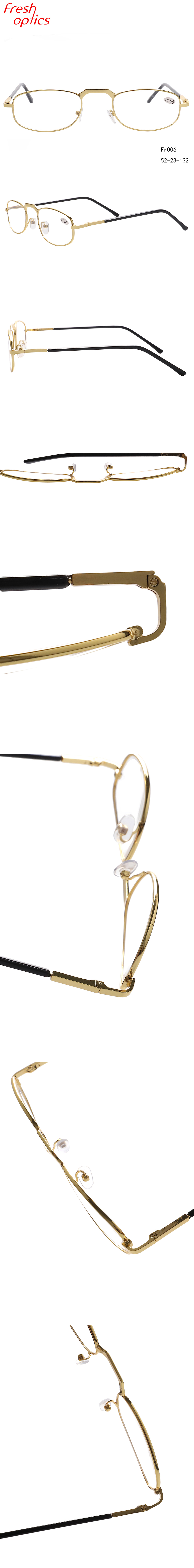 reading glasses optics.jpg