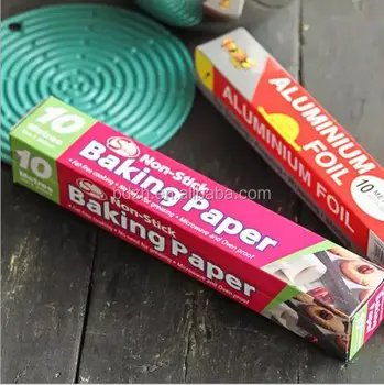 paper oil absorbing larger