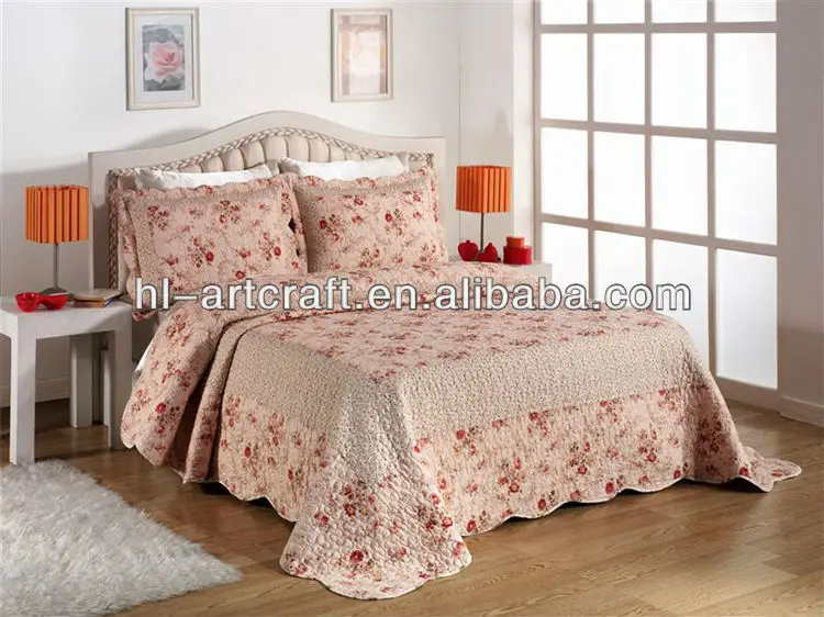 King Size Handmade Summer Cracker Barrel Gift Shop Quilts Buy Cracker