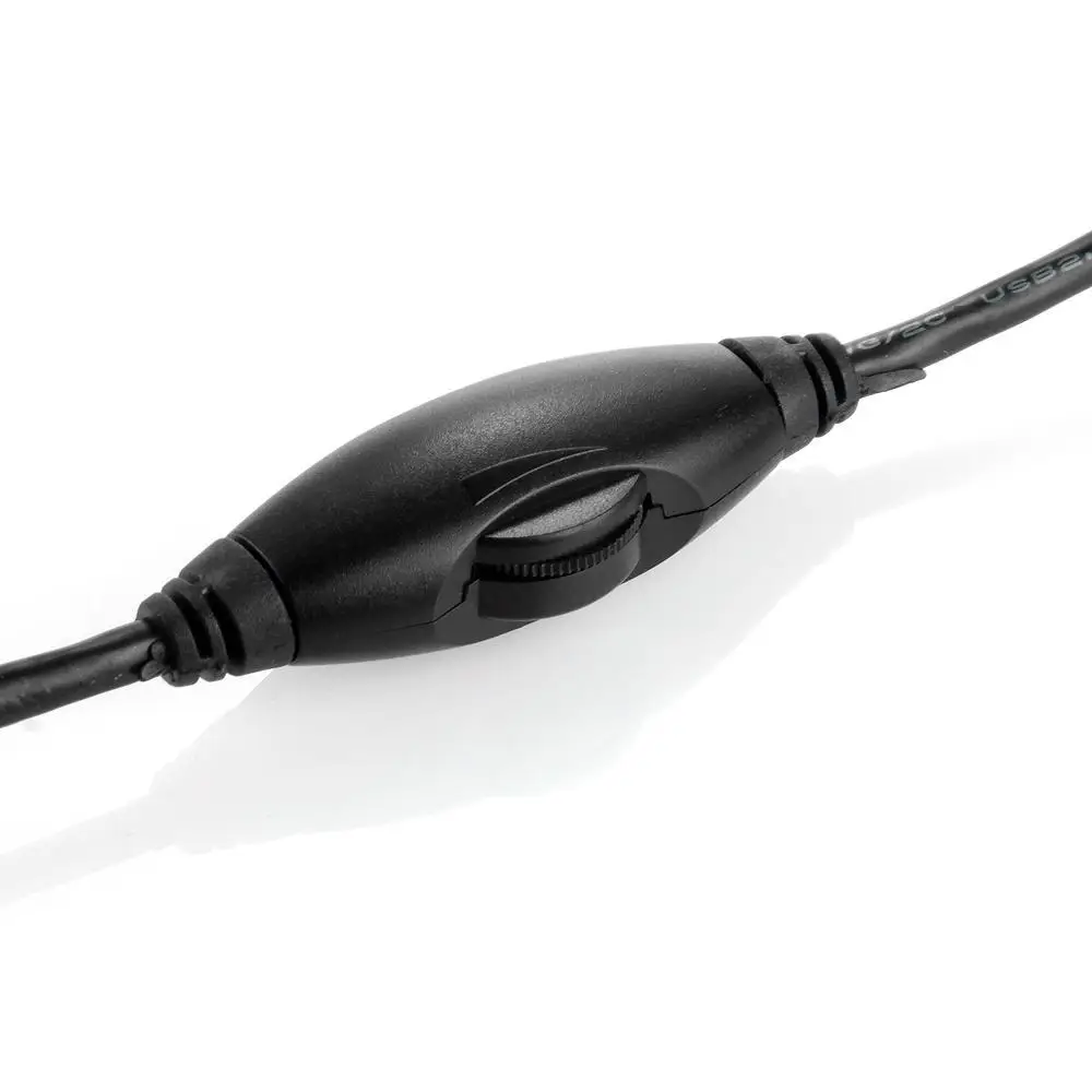 dbpower usb 2.0 endoscope driver download