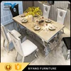 portable fire monitors marble dining table set with metal legs water pressure monitor