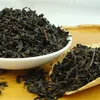 /product-detail/high-premium-black-tea-assam-black-tea-factory-directly-provide-60478244022.html