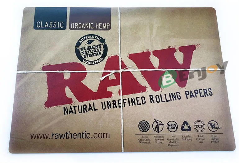 Counter Mat 4 (2).jpg