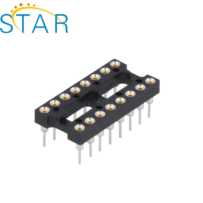 16pin smt.jpg