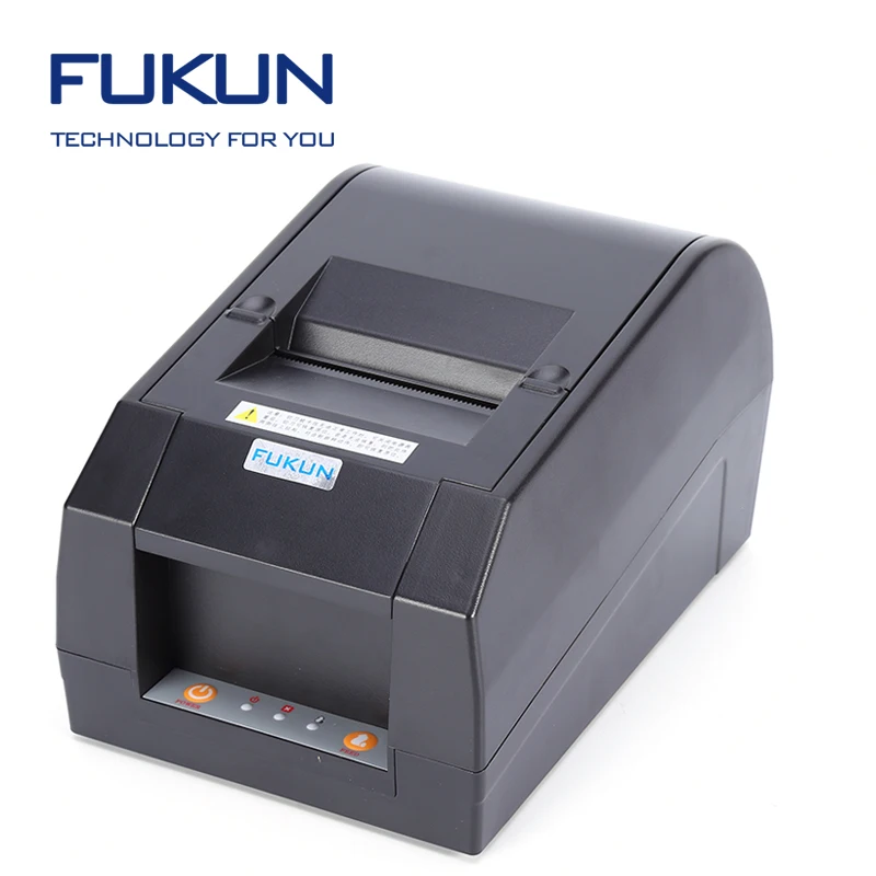 Rechercher les fabricants des Bill Printer Price produits de qualité  supérieure Bill Printer Price sur Alibaba.com