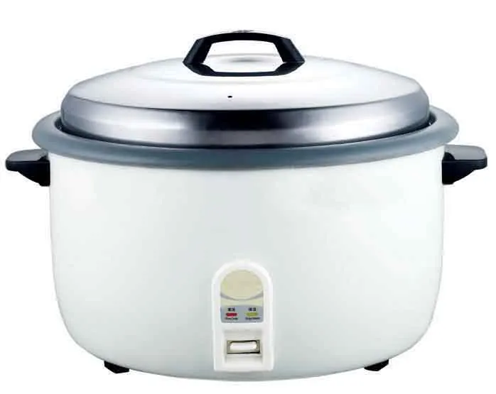 rice cooker sale
