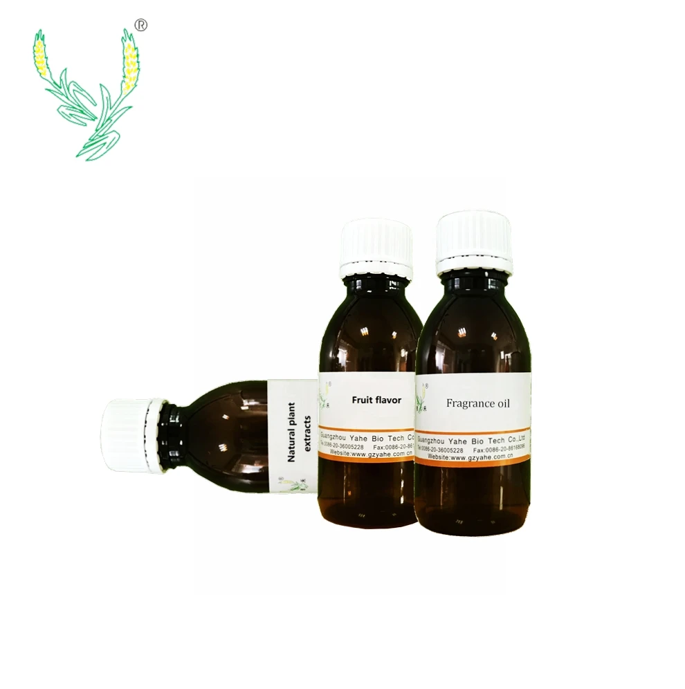 
Cheddar cheese flavor in liquid and powder for bakery / snacks / ice cream concentrated flavor liquid 