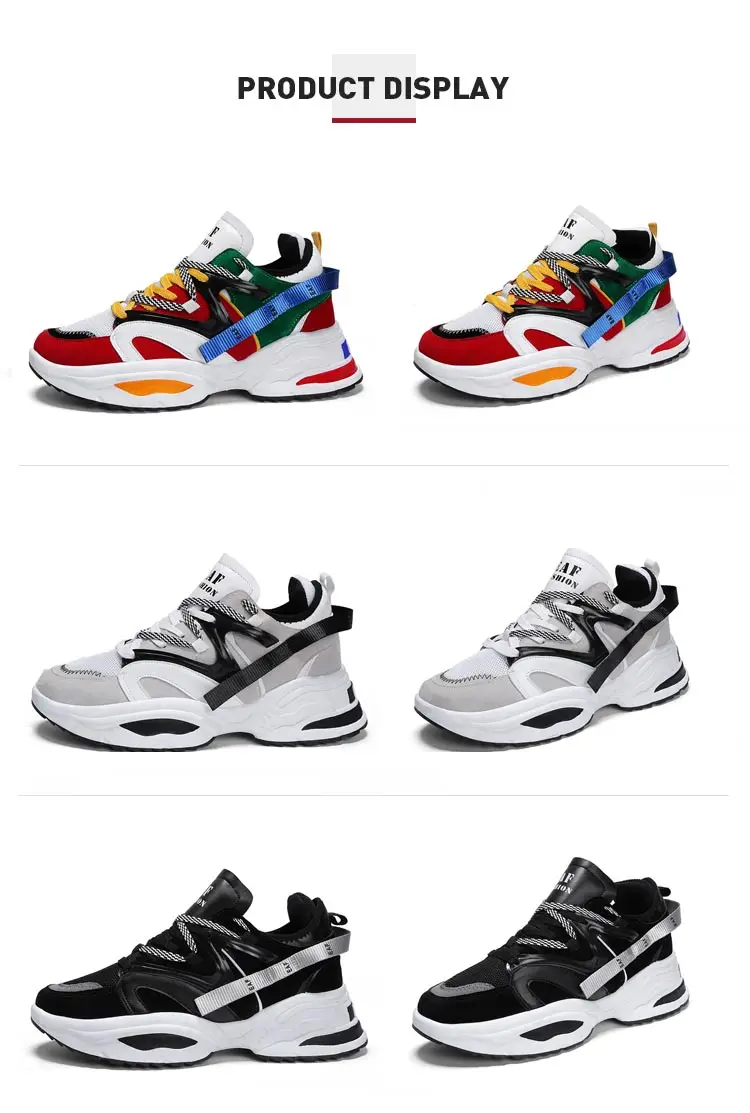 bulk sneaker suppliers
