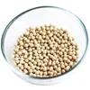 Factory Price 3A Molecular Sieve Zeolite For Desiccant Drying Adsorbent Filter