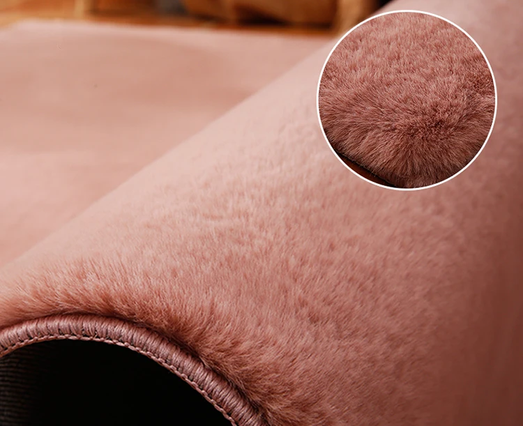 details2.jpg