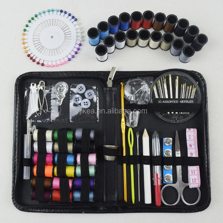 Household Sewing Kit 