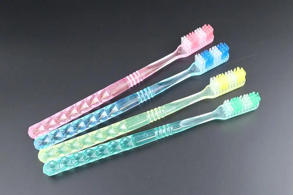 YC963N-PS-handle-toothbrush-details (7).JPG
