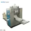 Quanzhou facial paper making machine with best price
