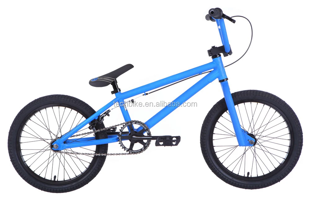 Bmx 18 Дюймов Для Ребенка Интернет Магазин
