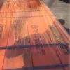 190*35*1800mm LVL Structural Timber Beams For Australia