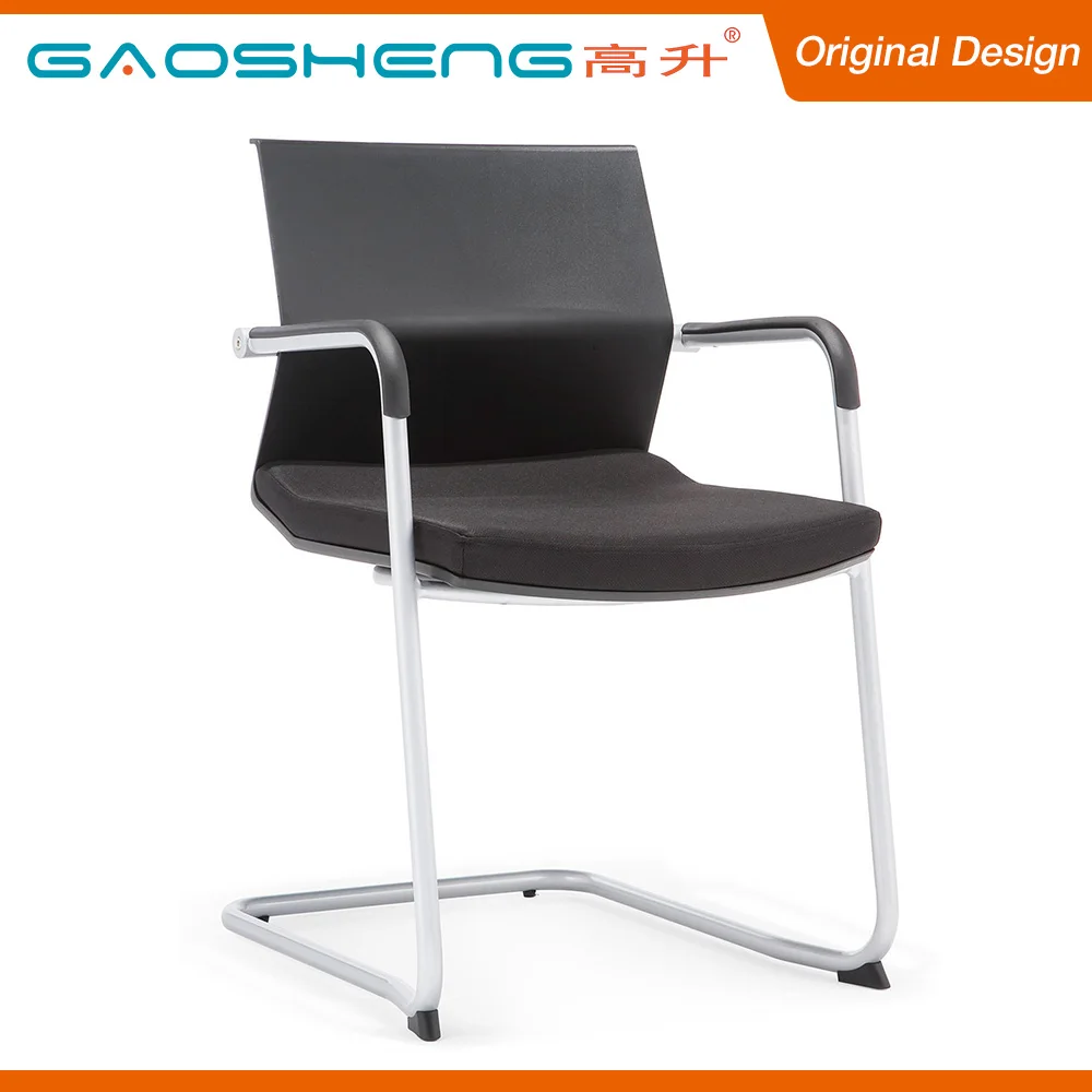 Office Customer Chair Suppliers And Office Customer Chair Supplieranufacturers At Alibaba