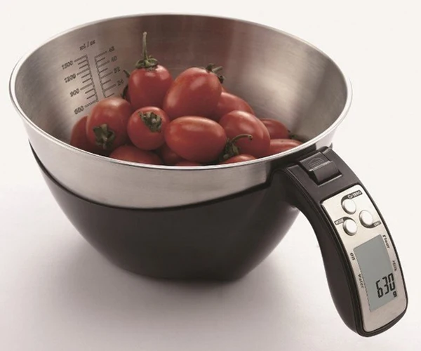 measuring cup scale Black .jpg