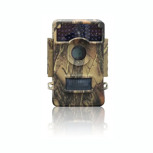 

Christmas Promotion on Acorn Camera LTL 5511MC 940NM 12MP hunting camera