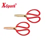 Non Sparking Non Magnetic Beryllium Copper And Aluminium Bronze Hand Tools Cutting Shears Pliears