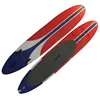 Soft Surfboard Sup Boards Stand Up Paddle Board Fanatic Sup