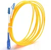 wholesale high speed cat5/cat5e/cat6 network cable optical fiber patch cord