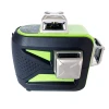 Levelsure Self-Leveling 360 Laser Level Green Beam 603CG Laser level