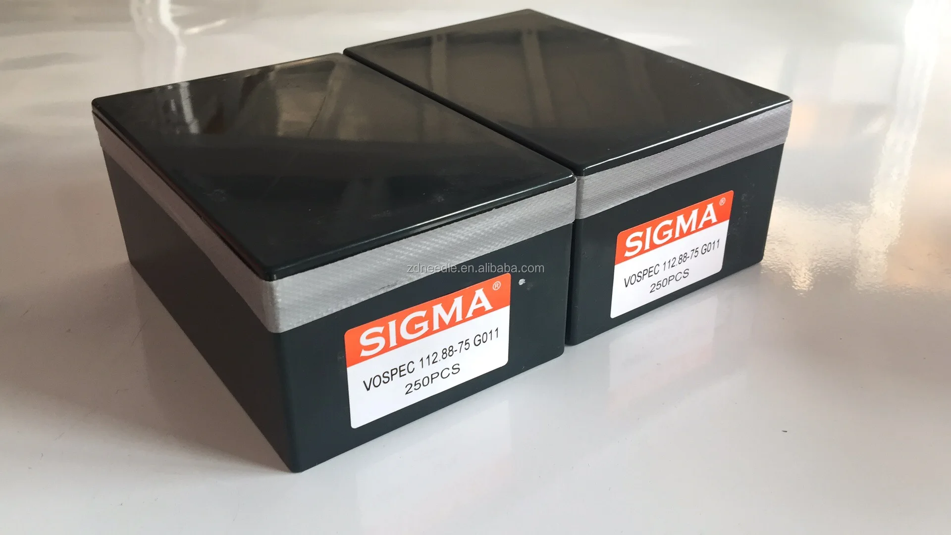 SIGMA (1).jpg