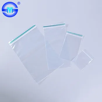 Custom Printed High Temperature Ice Candy Plastic Bags Food Plastic ...