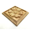 Baichuan 014 BCK0027 wood cnc service,cnc wooden products