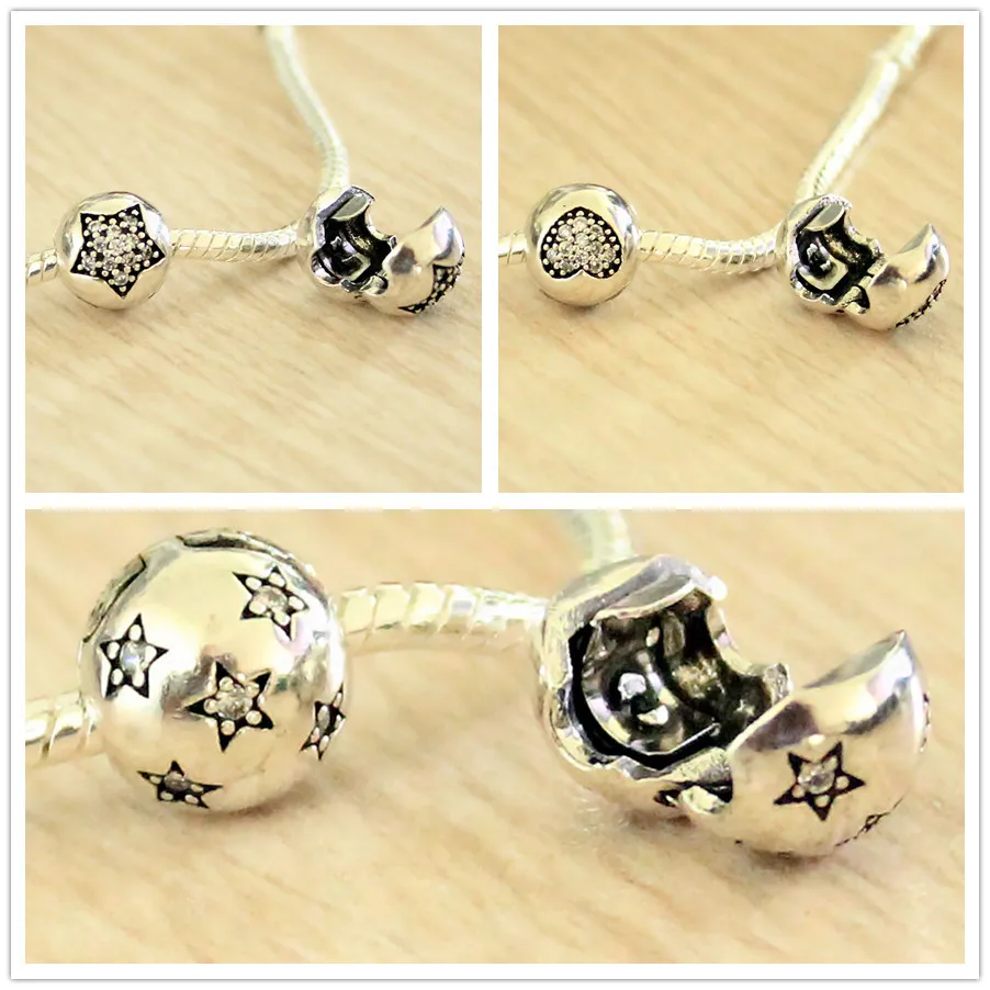 clip pandora stopper clip pandora stopper