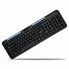 Best English Version Classic line keyboard Silk printing UV keyboard