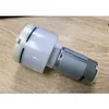 Electric vacuum pump large flow of oxygen split screen separation medical care health massage air pump