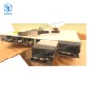 Hot-selling products brand new original CISCO 9300 series switches C9300-48UXM-A for corporate offices, soho buildings, etc.
