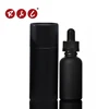 /product-detail/matte-black-glass-dropper-pipette-30ml-bottle-with-cardboard-tubes-60167568377.html