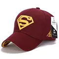 2016 summer snapback baseball cap women men outdoor yeezy boost 350 sports and leisure fashion fast