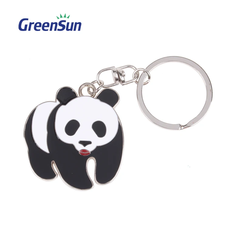 keychain (219).jpg