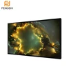 /product-detail/outdoor-sunlight-readable-43-inch-2000nit-replacement-led-lcd-tv-screen-60787840946.html