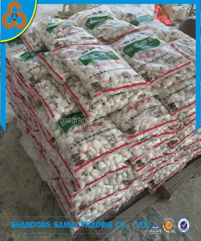 
garden decoration cobble stone paving stone <span style=
