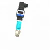 high replacement OEM 4-20ma high temperature range pressure transmitter