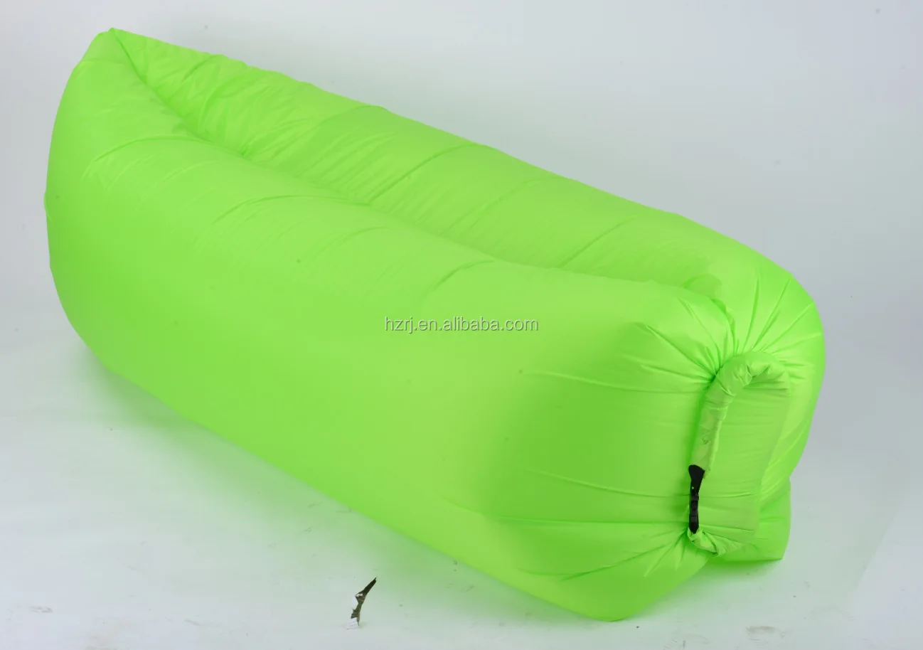air sleeping bag (13).jpg