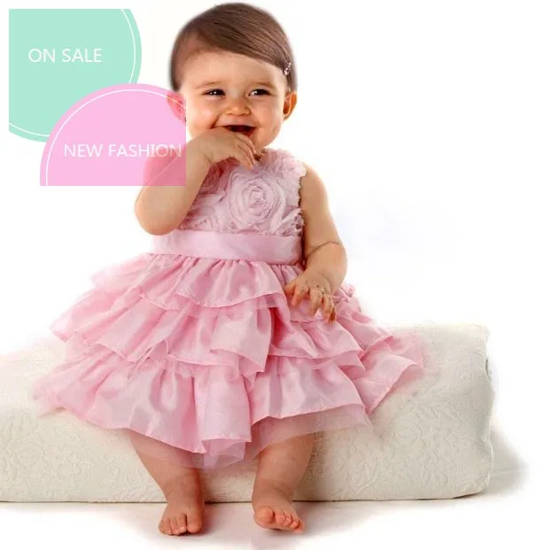 cute baby dress up