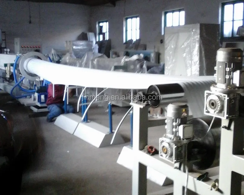 
EPE foam sheet extrusion machine PE foam sheet machine 