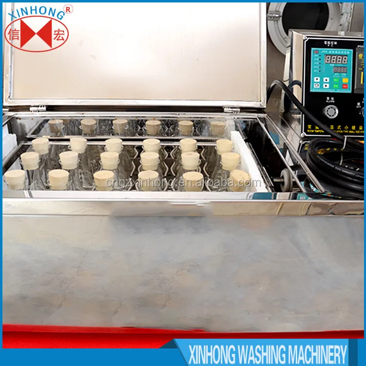 
JRS 12 cups beam yarn fabric dyeing machine 