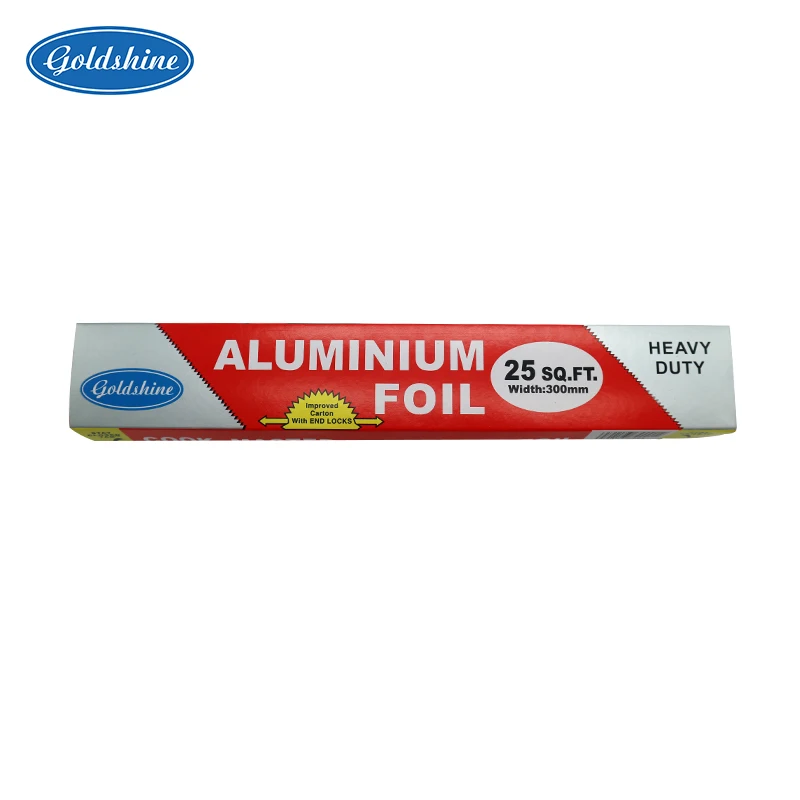 Hs Code Waterproofing Aluminium Foil Buy Hs Code Aluminium Foil