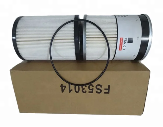 FS53014(1).jpg