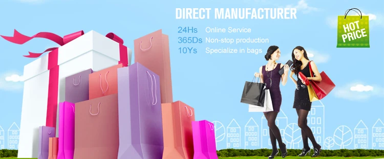 JEYCO BAGS Made in China promotional polypropylene pp woven custom printing bag with zip lock